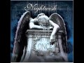 Nightwish Dead Gardens
