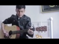 Bila pro main gitar👏👏👏👏 Bila pro main gitar👏👏👏👏