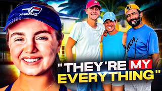 Anna Leigh Waters Family, Lifestyle & Net Worth REVEALED