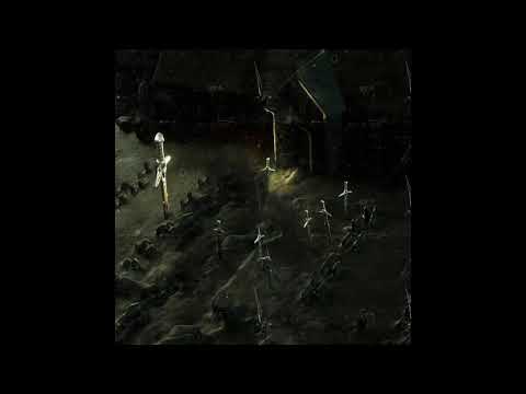 [FREE FOR PROFIT] White Punk X OG Buda X Платина Type Beat - "Price" (Prod. INFRARED)