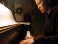 Piano Cover- March 9th by Remioromen from 1 ...