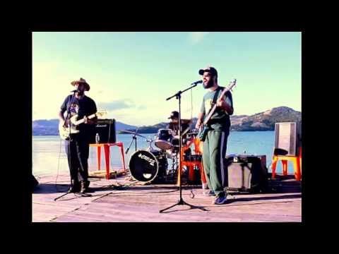 As Gralhas - Esporão de Bagre