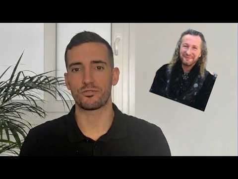 The Truth Behind Selmar and Chateau Diaries