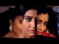 Shriya Saran In Peru Mattum Thaan Pavithra