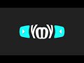 Youtube TV Startup Logo Effects Sponsored By Klasky Csupo 2001 Effects