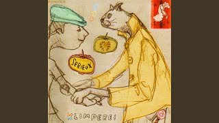 Music video thumbnail preview for par les sentiers 2 by Klimperei