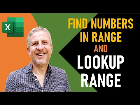 Extract Special Characters 2 Methods LAMBDA Function with Recursion or VBA User Defined Function