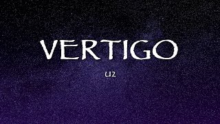 U2 - Vertigo (Lyrics)