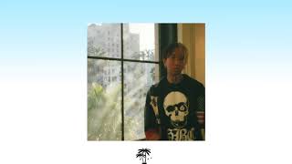 ColdHart - Feel It (prod. Smoke Dirt)