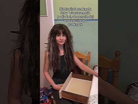 Aha? #lata90 #lata80 #PRL #kiedyś #nostalgia