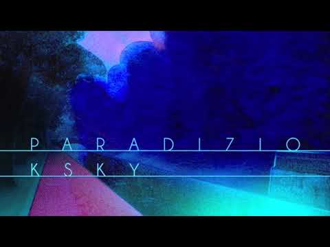 KSKY - Paradizio