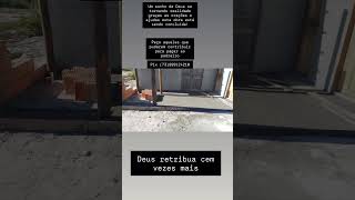 Ajudas e ofertas:(73)999124220
