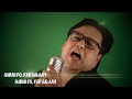 Subah Ko Kar Salaam RD Burman