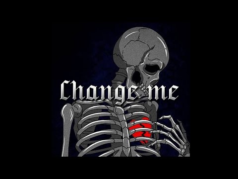 [FREE] EDO SAIYA x BEYAZZ Sad Guitar Type Beat  - "Change Me"