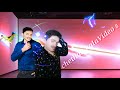 Ninnane Ninnane Priti Devate Ninnane Kannada Whatsapp Status