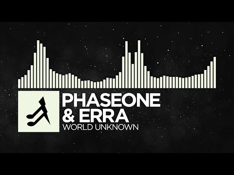 [Rock] - PhaseOne & ERRA - World Unknown