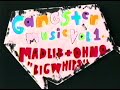 MADLIB & OHNO - BIG WHIPS (AUDIO)