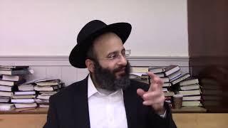 למה למנהג חב"ד ילד שעשה בר מצוה בספירת העומר ממשיך לספור עם ברכה