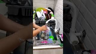Download lagu simple house cleaning, confession edition #housecleaning #homecleaning #video #irt mp3