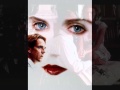 Lolita On Humberts Lap - Ennio Morricone - Эннио Морриконе - mianelle1 Lolita On Humberts Lap - Ennio Morricone - Эннио Морриконе