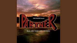 O Gokul Ke Gwale (Partner / Soundtrack Version) - YouTube