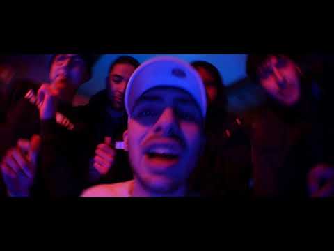 Neptus - Matrixé (Clip Officiel)