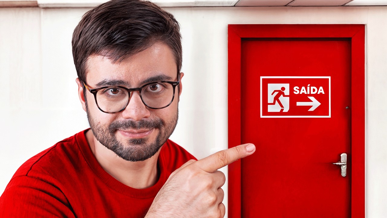 O Que Fazer com Colaboradores de Baixo Desempenho?