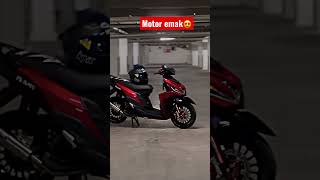 Download lagu Motor mio m3 emak gw nih bos senggol dong #M3_twsk #miom3 #miomodifikasi #yamaha mp3 Download lagu Motor mio m3 emak gw nih bos senggol dong #M3_twsk #miom3 #miomodifikasi #yamaha mp3