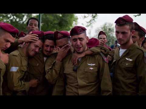 Weep | Shani Ferguson