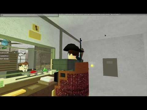 Roblox Papers Please Simulator As Admissions смотреть - 