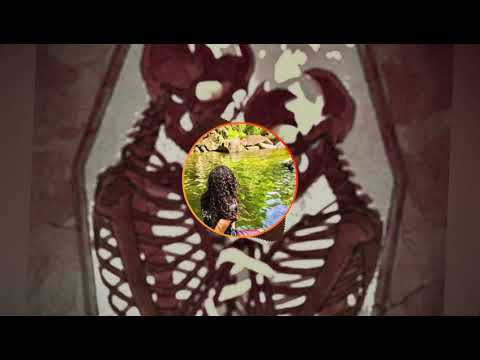 DEEJAY SHOOTY X T MATT-Ce soir%SᴜɴɪɪᴍTᴄʜɴʀᴜ̂🇳🇨