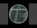 Eqlizer (Original Mix)