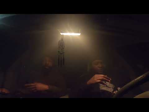 Bars&cigars hotbox ep5