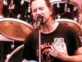 Pearl Jam TREMOR CHRIST live at JAZZ FEST ...