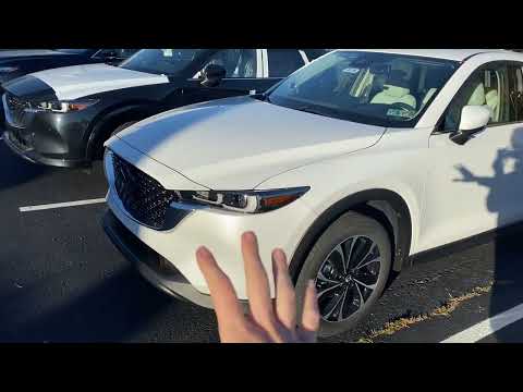 Prem plus vs turbo for Dan