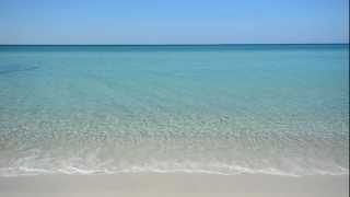 preview picture of video 'WaterSound West Beach Florida 4BR Vacation Rental Home, 8 Quarter Moon Lane'