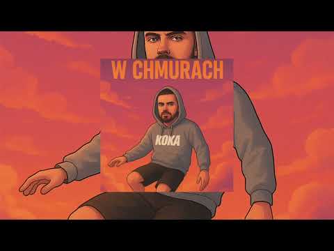joter - w chmurach (prod. 707 x Golonq) 