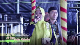 Download lagu OM.Rajawali_Live_mc.Sakti Muba 'Sepiring Berdua' || WARNAWARNIPHOTO || wd' AL Basit & Nafila(3) mp3 Download lagu OM.Rajawali_Live_mc.Sakti Muba 'Sepiring Berdua' || WARNAWARNIPHOTO || wd' AL Basit & Nafila(3) mp3