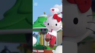 Download lagu Introducing: Hello Kitty Super Style! A new series available on Amazon Kids  #shorts #hellokitty mp3 Download lagu Introducing: Hello Kitty Super Style! A new series available on Amazon Kids  #shorts #hellokitty mp3