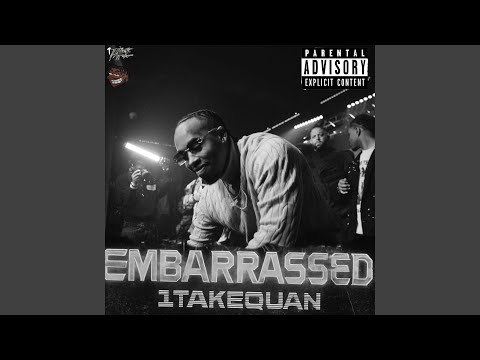 Video • UcDvWuUNaD8