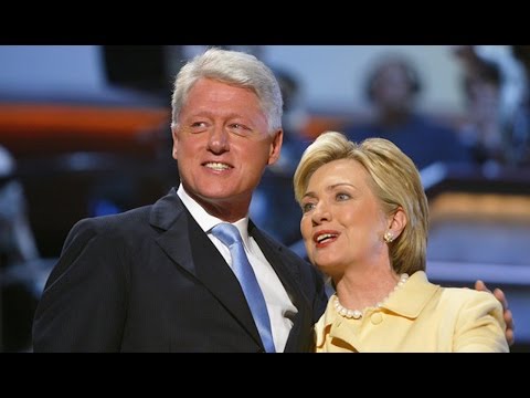 Is Hillary Clinton Actually More Dishonest Than Most Politicians?