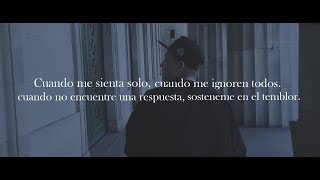 Emanero - El temblor (Official Video) + Letra