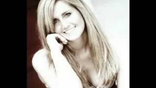 Better Off Broken - Original Country Song by Christen Sawyer