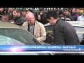 Escroci Din Brăila Prinși La Constanța în Flagrant De Polițiști