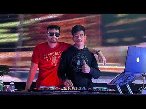 បំភ្លេចមិនបាន (DJ s.O)សុំធ្វើអ្នកជូតទឹកភ្នែក (DJ s.O)បេះដូង១០០ (DJ s.O)សូឃ្លាត (DJ s.O)