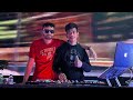 បំភ្លេចមិនបាន DJ S O សុំធ្វើអ្នកជូតទឹក�