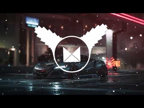 Maga x Zupay x TBT - Brutality (TBT VIP REMIX)