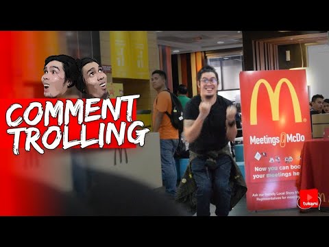 Kung paano alisin ang taba mula sa tiyan diyeta at sports Pagbaba ng timbang sa sakit shchitovidka