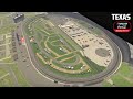 LIVE iRacing: eNASCAR Coca-Cola Series playoffs at Texas Motor Speedway