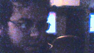 Electric president Insomnia (vocals only)